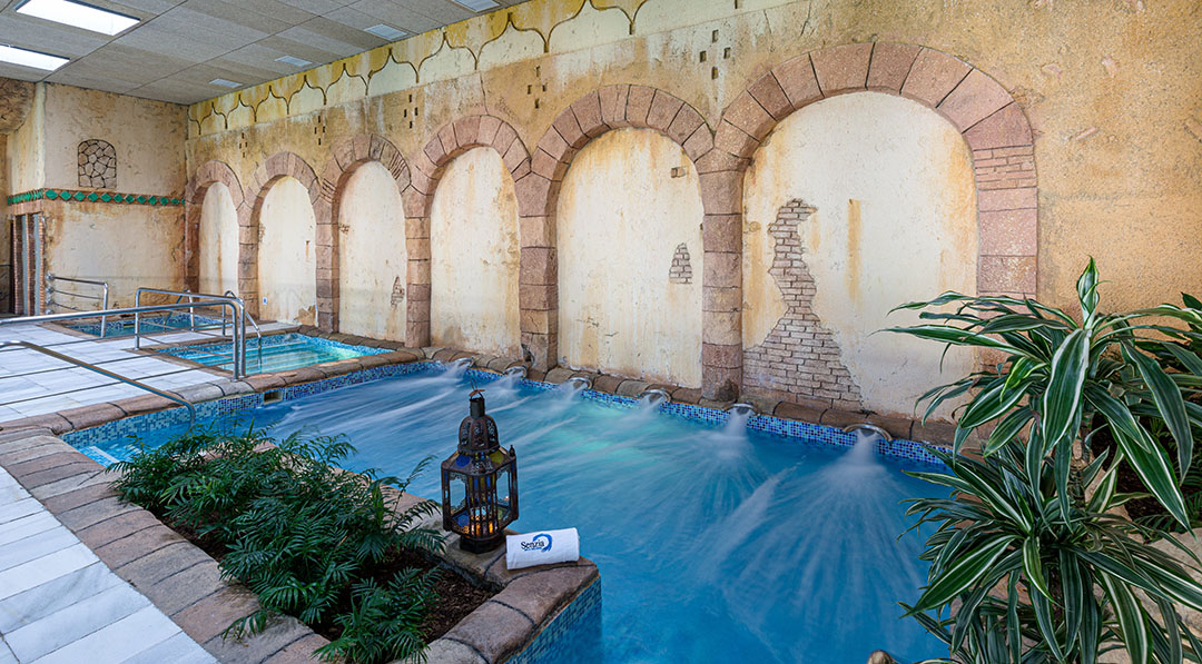 578_alta_playacalida Spa.jpg